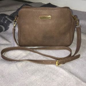 Adrienne Vittadinio crossbody bag